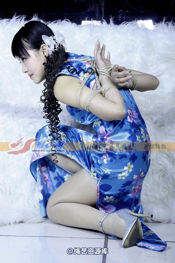 雅俗阁 - 20070208雅绪 第 30 张图片