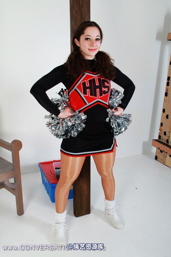 conversationpiece - Stella-2013-03-02 第 12 张图片