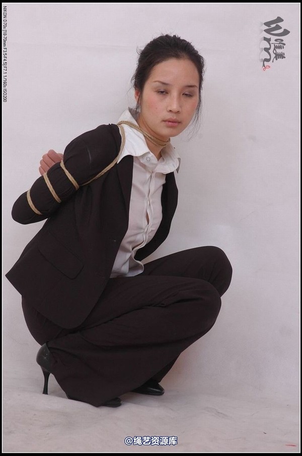 唯美之家 - 2008-12-2紫云制服 第 106 张图片