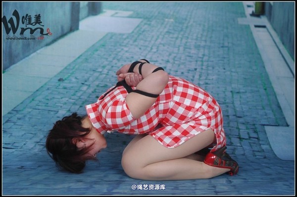 唯美之家 - 08-04-05VIP 第 103 张图片