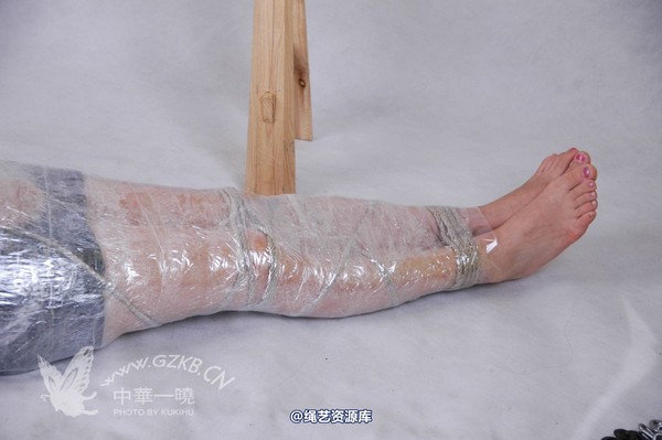 中华一晓 - 中华一晓 NO.0115 第 123 张图片