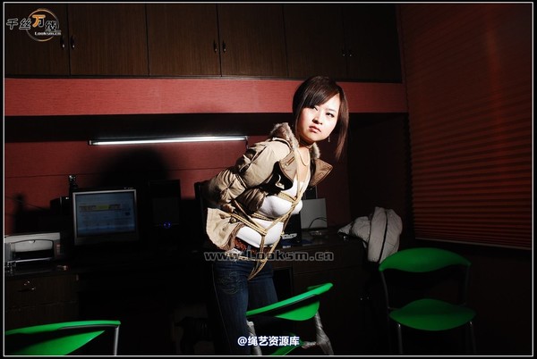 千丝万缕 - 2007-11-17日照片 第 230 张图片