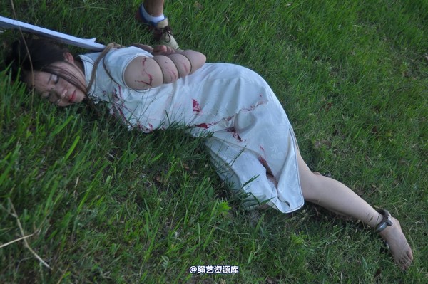 mj影视 - 凤凰烈焰 第 404 张图片