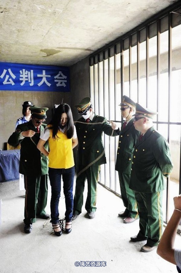 mj影视 - 6.18活动―公捕-2013-06-24 第 3 张图片