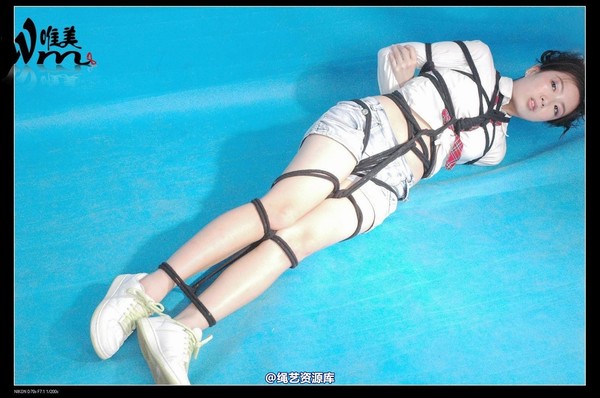 唯美之家 - 2008-08-08萧雅 第 9 张图片