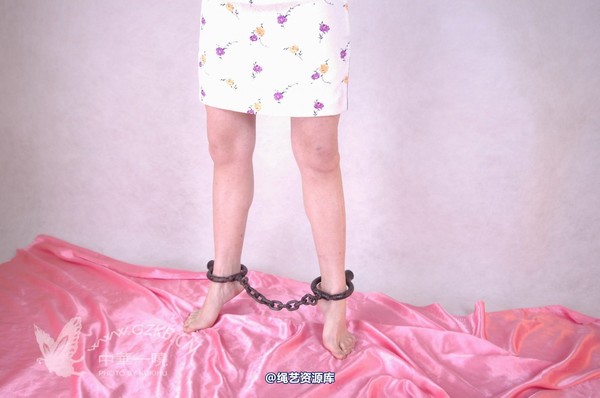 中华一晓 - 中华一晓 NO.0199 第 93 张图片