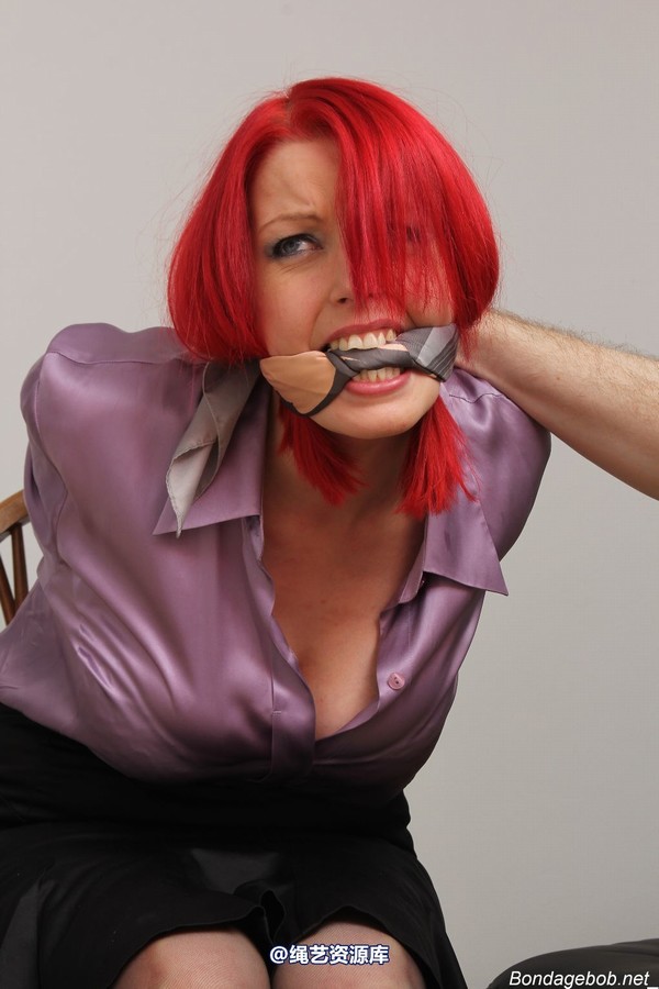 bondagebob - Temptress Kate Punished 第 46 张图片