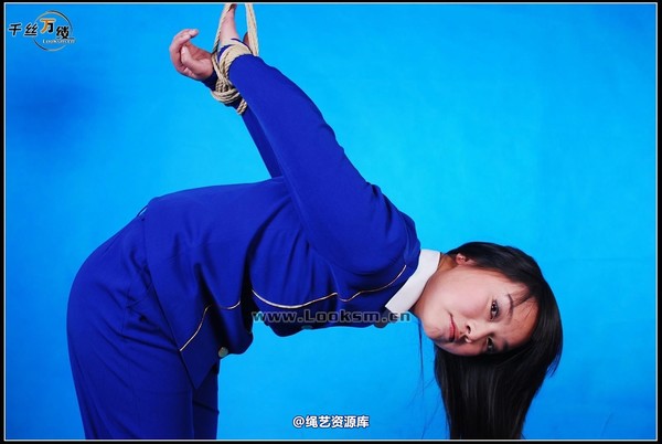 千丝万缕 - 2007-11-25-1日照片 第 3 张图片