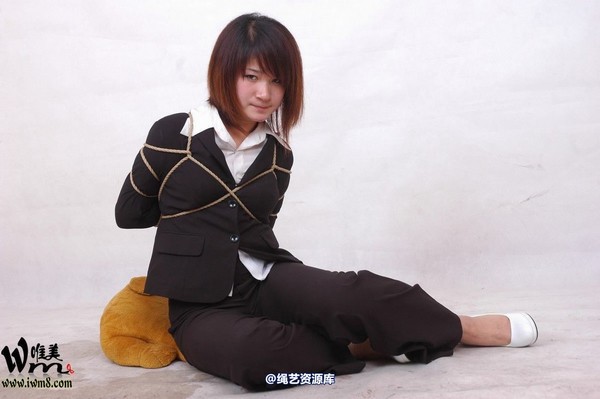 唯美之家 - 2009-2-13诗蕊 第 171 张图片