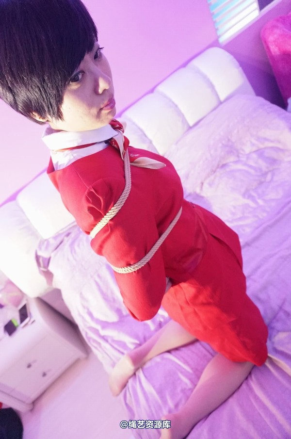 dk13美束馆 - 3.19-小末制a-b119P 第 112 张图片