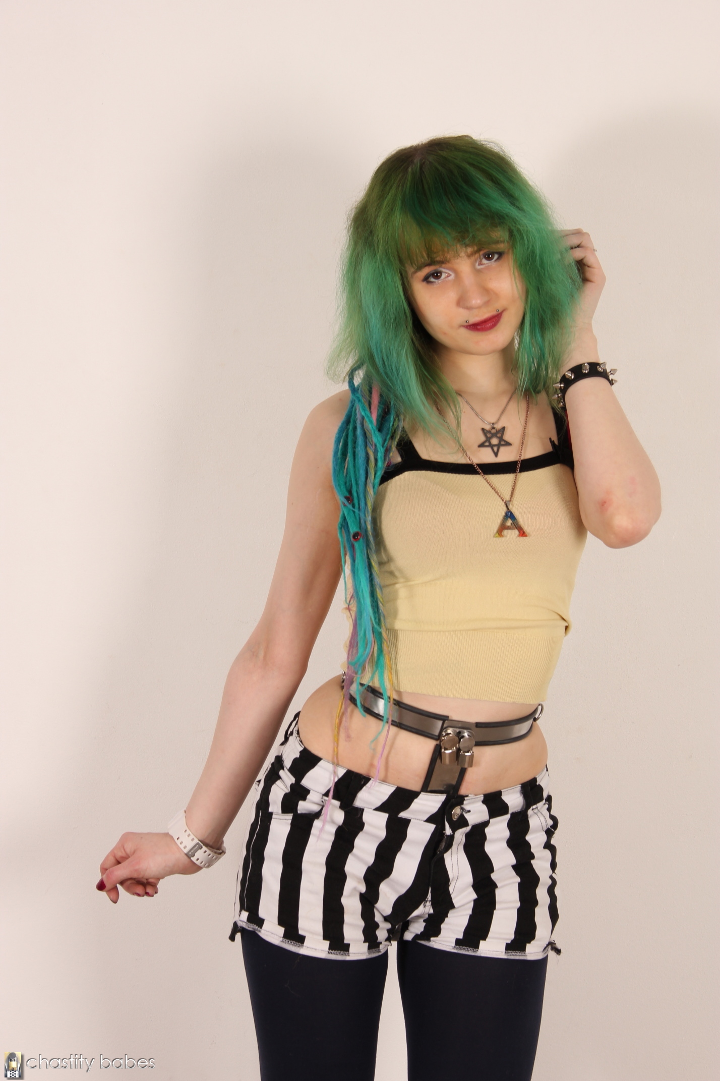 chastitybabes - cb727 第 84 张图片
