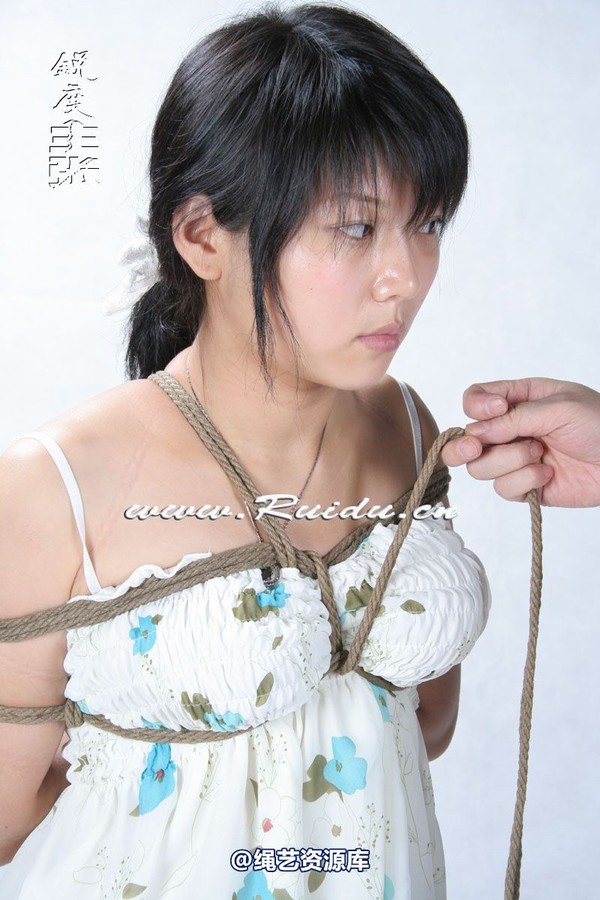 锐度主张 - 婷婷日式一组 第 45 张图片