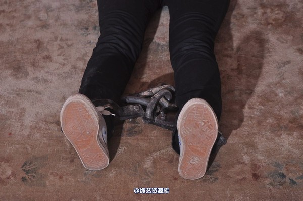 mj影视 - 陈沫 又见“麻抢女孩”6 第 11 张图片