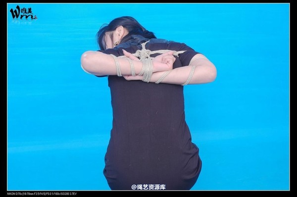 唯美之家 - 2008-11-17冰冰 第 194 张图片