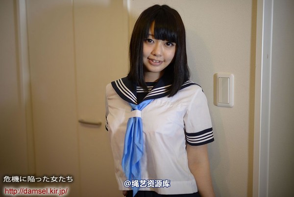 jpdamsel - 20140626 �� 第 23 张图片