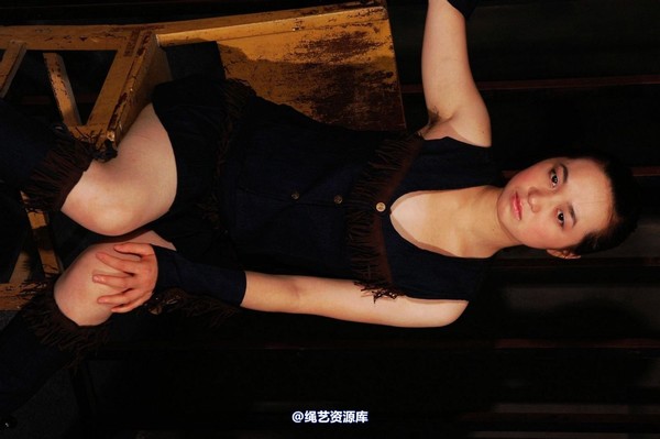 mj影视 - 梅晓晨人生2－2013-05-16 第 483 张图片