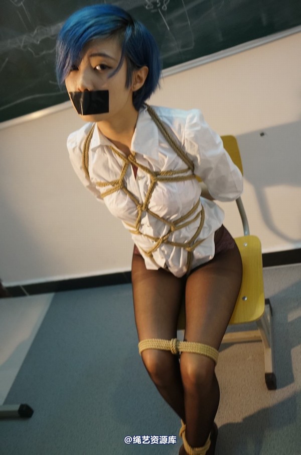 dk13美束馆 - 2.4小宝白衬衫-99P（第二弹） 第 95 张图片