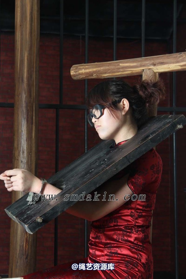 锐度主张 - 2012年第八期捆绑图（2012.2.7） 第 10 张图片