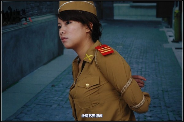 唯美之家 - 08-05-07特务 第 380 张图片