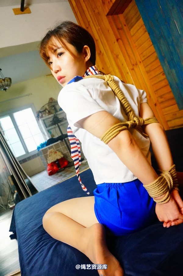 dk13美束馆 - 7.26-娜娜空姐-110P 第 93 张图片
