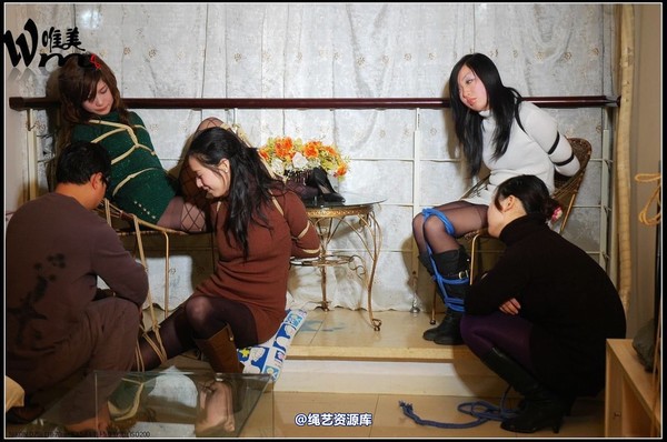 唯美之家 - 2009-1-9号(外拍)1 第 14 张图片