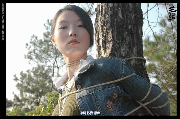 唯美之家 - 2008-11-13外拍(蓝雪 第 424 张图片