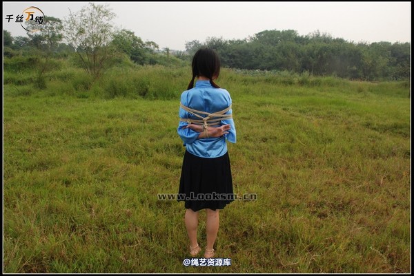 千丝万缕 - 2007-9-9日照片 第 36 张图片