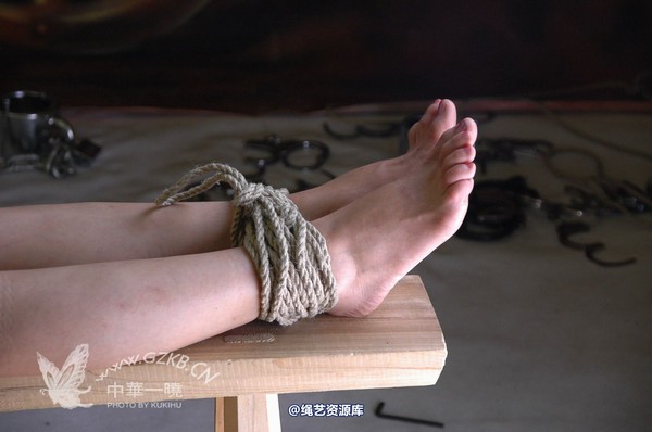 中华一晓 - 中华一晓 NO.0077 第 20 张图片