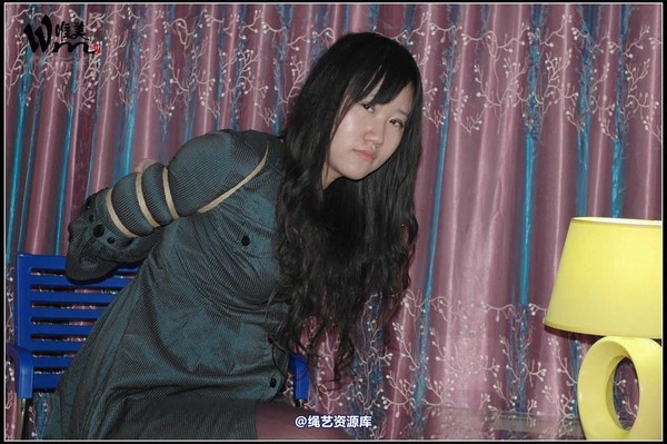 唯美之家 - 2009-12-10新模(晓祺) 第 78 张图片