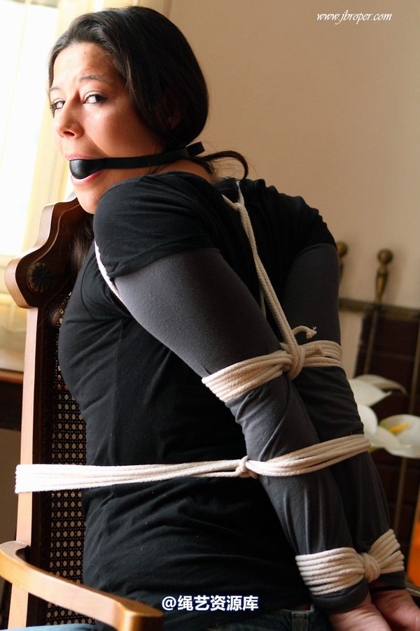 jbroper - Summer Peters 2013-3 第 30 张图片