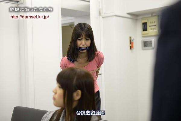 jpdamsel - 20140629 �O秘任�铡。� 第 4 张图片