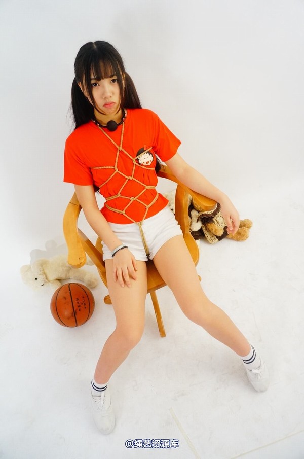dk13美束馆 - 7.11-娃娃运动装b-120P 第 22 张图片