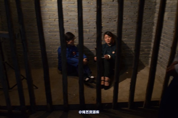 mj影视 - 一个女记者的自白2 第 153 张图片