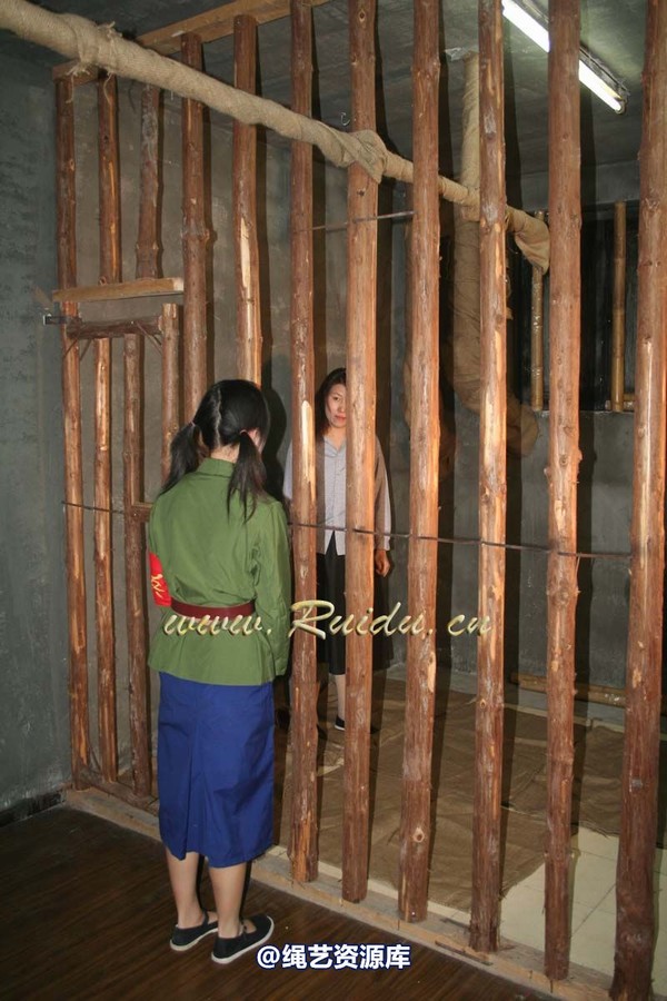 锐度主张 - 2008年第06期捆绑图（1.26）――难忘的记忆 第 87 张图片