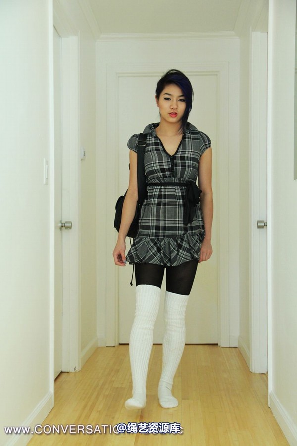 conversationpiece - Morgan-2014-02-22 第 3 张图片