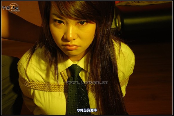 千丝万缕 - 2007-10-6日照片 第 62 张图片