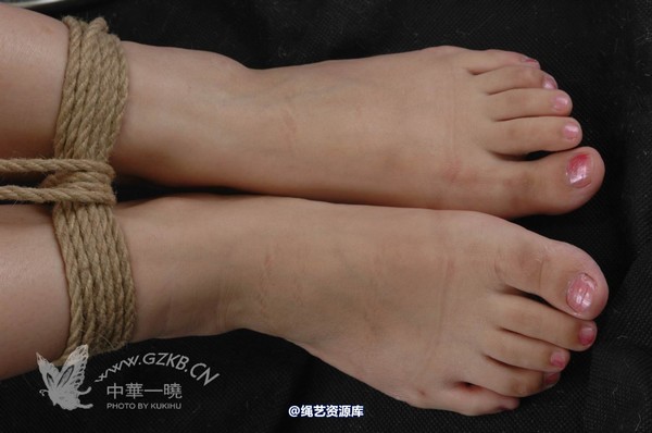 中华一晓 - 中华一晓 NO.1073 第 88 张图片