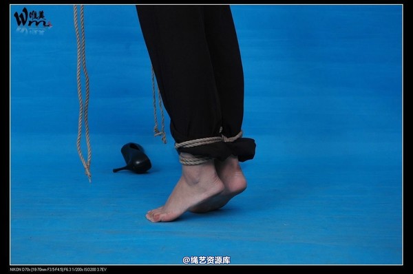 唯美之家 - 2008-11-17冰冰2 第 129 张图片