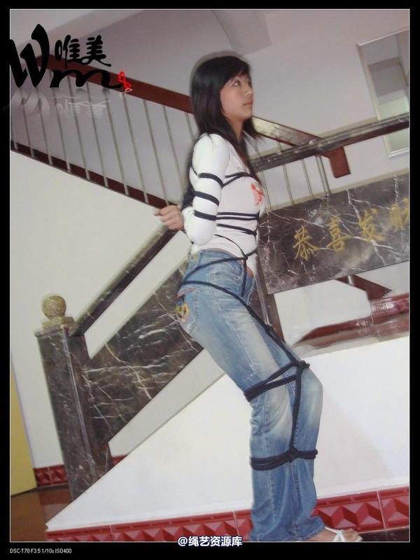 唯美之家 - VIP68 第 16 张图片