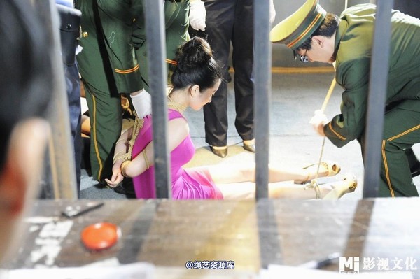 mj影视 - 5.18活动――验明正身2013-05-27 第 67 张图片