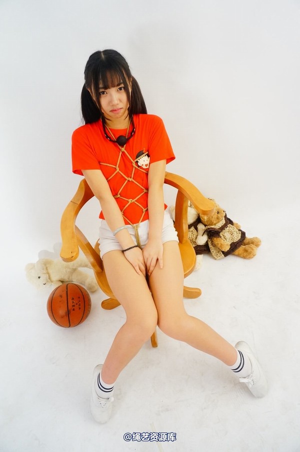 dk13美束馆 - 7.11-娃娃运动装b-120P 第 48 张图片
