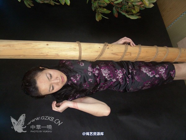 中华一晓 - 中华一晓 NO.0190 第 12 张图片