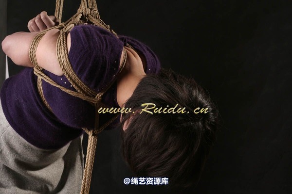 锐度主张 - 2008年第17期捆绑图（4.22） 第 8 张图片