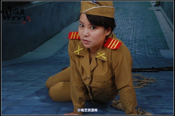 唯美之家 - 08-05-07特务 第 61 张图片