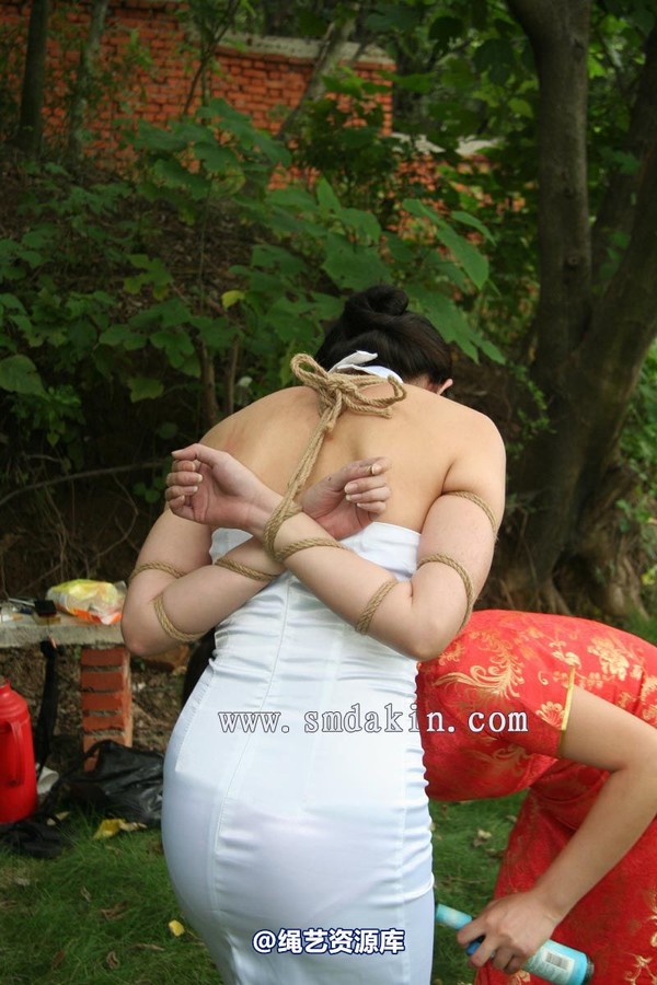 锐度主张 - 2009年第41期捆绑图（2009.8.21）新模：云若 第 11 张图片
