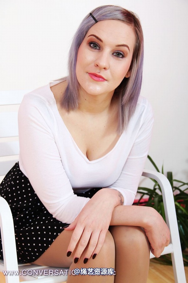 conversationpiece - Juliah-2014-03-01 第 11 张图片