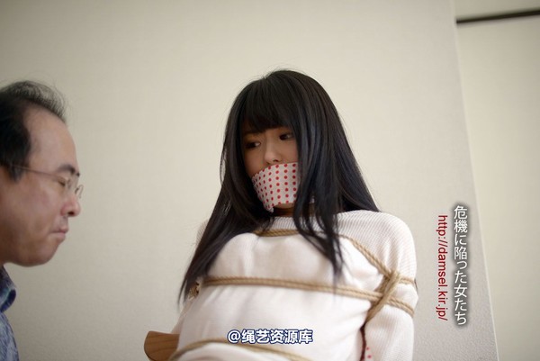 jpdamsel - 20141106 �Y婚�p欺 第 11 张图片