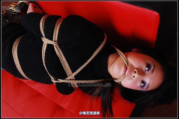 千丝万缕 - 2007-11-22-5日照片 第 108 张图片