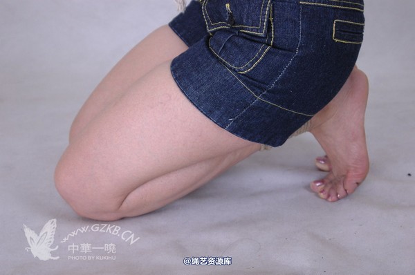 中华一晓 - 中华一晓 NO.0134 第 26 张图片