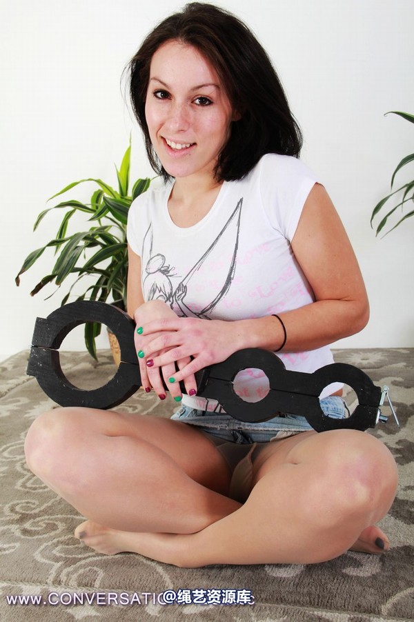 conversationpiece - Ariana-2013-01-12 第 22 张图片